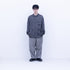 SN_FR0301JK | FCVAJK